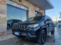 Jeep Compass Compass 1.3 turbo t4 phev Trailhawk 4xe auto - thumbnail 2