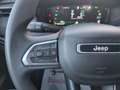 Jeep Compass Compass 1.3 turbo t4 phev Trailhawk 4xe auto - thumbnail 17