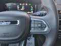 Jeep Compass Compass 1.3 turbo t4 phev Trailhawk 4xe auto - thumbnail 17