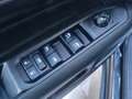 Jeep Compass Compass 1.3 turbo t4 phev Trailhawk 4xe auto - thumbnail 14