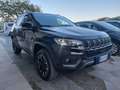 Jeep Compass Compass 1.3 turbo t4 phev Trailhawk 4xe auto - thumbnail 4
