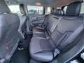 Jeep Compass Compass 1.3 turbo t4 phev Trailhawk 4xe auto - thumbnail 7