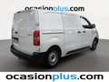 Citroen Jumpy Fg. 1.5 BlueHDI Talla M S&S 120 Blanco - thumbnail 4