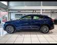 Alfa Romeo Stelvio 2.2 Turbodiesel 210 CV AT8 Q4 Executive Bleu - thumbnail 2