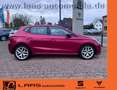 SEAT Ibiza FR 1.0TSI-Sitzhz./Navi/Beats/Pano Rot - thumbnail 3