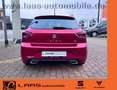 SEAT Ibiza FR 1.0TSI-Sitzhz./Navi/Beats/Pano Rot - thumbnail 5