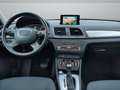 Audi Q3 1.4 TFSI Xenon Navi Keyless AD Bi-Xenon El. Heckkl Schwarz - thumbnail 8