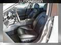Maserati Quattroporte Diesel 275Cv Tetto,Pelle tot. plus ,cerchi 20",B&W Silver - thumbnail 9