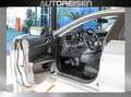 Maserati Quattroporte Diesel 275Cv Tetto,Pelle tot. plus ,cerchi 20",B&W Ezüst - thumbnail 8