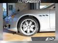 Maserati Quattroporte Diesel 275Cv Tetto,Pelle tot. plus ,cerchi 20",B&W Argent - thumbnail 7