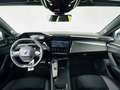 Peugeot 408 130 GT BVA GPS CAMERA LED HAYON MOTORISE - thumbnail 9