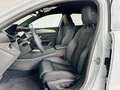 Peugeot 408 130 GT BVA GPS CAMERA LED HAYON MOTORISE - thumbnail 12