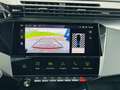 Peugeot 408 130 GT BVA GPS CAMERA LED HAYON MOTORISE - thumbnail 14