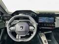 Peugeot 408 130 GT BVA GPS CAMERA LED HAYON MOTORISE - thumbnail 10