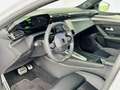 Peugeot 408 130 GT BVA GPS CAMERA LED HAYON MOTORISE - thumbnail 11