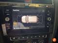 Volkswagen Golf 1.5 eTSI R-Line DSG 110kW Negro - thumbnail 29