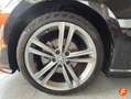 Volkswagen Golf 1.5 eTSI R-Line DSG 110kW Negro - thumbnail 33
