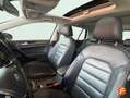 Volkswagen Golf 1.5 eTSI R-Line DSG 110kW Negro - thumbnail 12