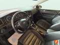 Volkswagen Golf 1.5 eTSI R-Line DSG 110kW Negro - thumbnail 11