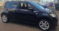 Skoda Citigo Elegance Чёрный - thumbnail 9