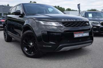 2.0 D 150CH S AWD BVA
