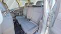 Opel Meriva B Active Automatik*Tempomat*Sitzheizung Silber - thumbnail 16