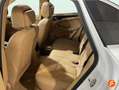Porsche Macan S Diesel Aut. Blanco - thumbnail 14