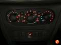 Dacia Sandero Stepway TCe Comfort 67kW Blanco - thumbnail 20