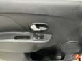 Dacia Sandero Stepway TCe Comfort 67kW Blanco - thumbnail 15