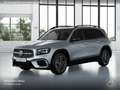 Mercedes-Benz GLB 200 AMG+NIGHT+PANO+360°+MULTIBEAM+19"+TOTW+7G Silber - thumbnail 13