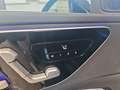 Mercedes-Benz C 300 e T +EDITION-AMG+AHK+WINTER+DIGITAL+SOUND+ Grau - thumbnail 15