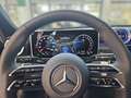 Mercedes-Benz C 300 e T +EDITION-AMG+AHK+WINTER+DIGITAL+SOUND+ Grau - thumbnail 8