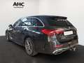 Mercedes-Benz C 300 e T +EDITION-AMG+AHK+WINTER+DIGITAL+SOUND+ Grau - thumbnail 4