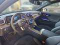 Mercedes-Benz C 300 e T +EDITION-AMG+AHK+WINTER+DIGITAL+SOUND+ Grau - thumbnail 7