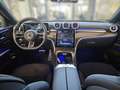Mercedes-Benz C 300 e T +EDITION-AMG+AHK+WINTER+DIGITAL+SOUND+ Grau - thumbnail 10