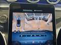 Mercedes-Benz C 300 e T +EDITION-AMG+AHK+WINTER+DIGITAL+SOUND+ Grau - thumbnail 19
