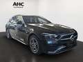 Mercedes-Benz C 300 e T +EDITION-AMG+AHK+WINTER+DIGITAL+SOUND+ Grau - thumbnail 2