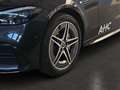 Mercedes-Benz C 300 e T +EDITION-AMG+AHK+WINTER+DIGITAL+SOUND+ Grau - thumbnail 6