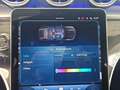 Mercedes-Benz C 300 e T +EDITION-AMG+AHK+WINTER+DIGITAL+SOUND+ Grau - thumbnail 17