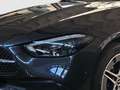 Mercedes-Benz C 300 e T +EDITION-AMG+AHK+WINTER+DIGITAL+SOUND+ Grau - thumbnail 5