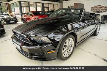 Premium Tout compris hors homologation 4500e