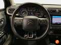 Citroen C3 1.2 PureTech S&S Shine 110 Gris - thumbnail 18