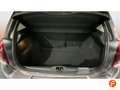 Citroen C3 1.2 PureTech S&S Shine 110 Gris - thumbnail 10