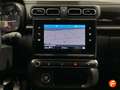 Citroen C3 1.2 PureTech S&S Shine 110 Gris - thumbnail 25