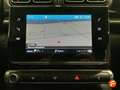 Citroen C3 1.2 PureTech S&S Shine 110 Gris - thumbnail 26