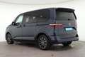 Volkswagen T7 Multivan T7 Multivan 2.0 TDI DSG Life IQ.Light Standhzg. Azul - thumbnail 5