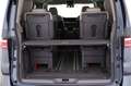 Volkswagen T7 Multivan T7 Multivan 2.0 TDI DSG Life IQ.Light Standhzg. Azul - thumbnail 16