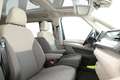 Volkswagen T7 Multivan T7 Multivan 2.0 TDI DSG Life IQ.Light Standhzg. Azul - thumbnail 9