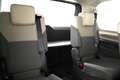 Volkswagen T7 Multivan T7 Multivan 2.0 TDI DSG Life IQ.Light Standhzg. Blauw - thumbnail 7