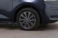 Volkswagen T7 Multivan T7 Multivan 2.0 TDI DSG Life IQ.Light Standhzg. Blauw - thumbnail 4